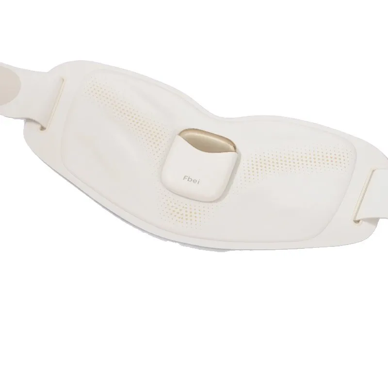 ceinture-de-massage-ems-intelligente-a-micro-courant-pour-le-soutien-abdominal-et-la-relaxation-corporelle-a-domicile