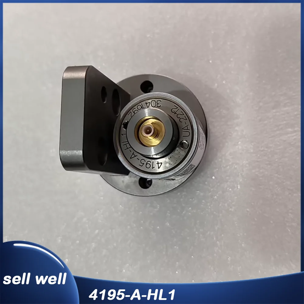 

Для микрофона искусственное ухо BK-4195A 4195-A-HL1