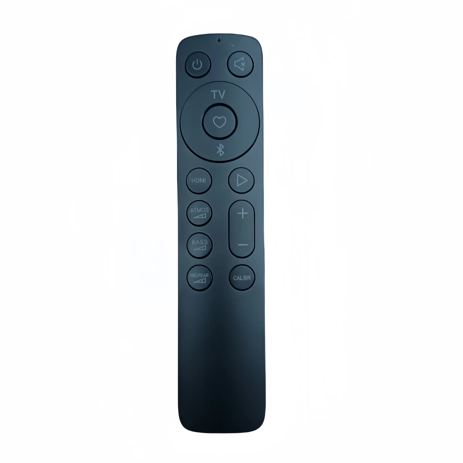 New Soundbar Remote Control Fit For JBL Bar 1000 7.1.4 Channel Soundbar