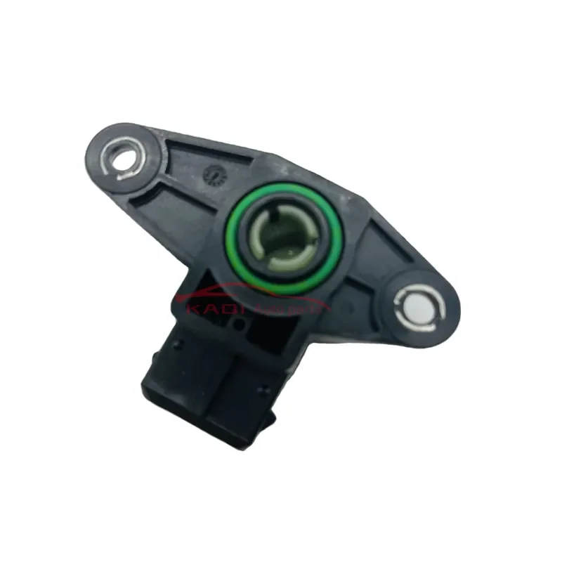 AP01 Original TPS Sensor Throttle Position Sensor for Changan KYC V5 B64915(B)