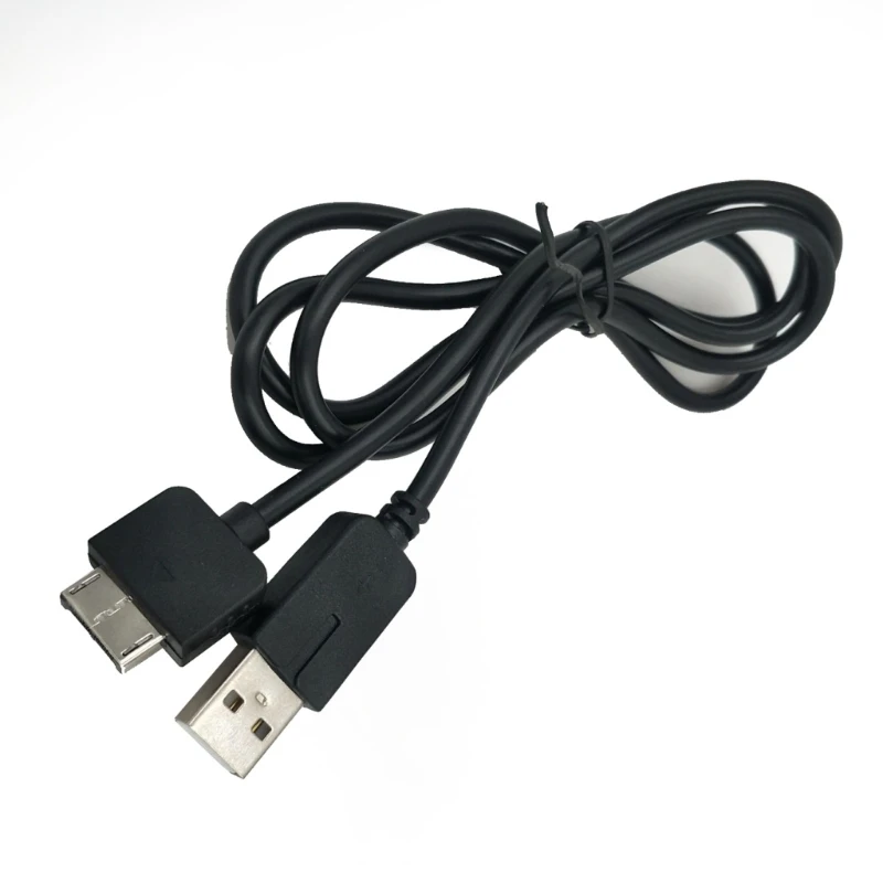 Stable 1.1M USB Charging & Sync Cable Essential USB Cable Essential Charging Cord with Data Transfer for Consoles