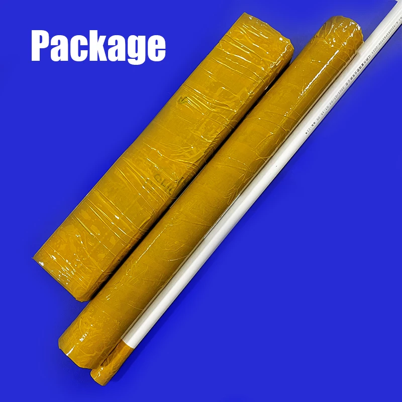 اصنع 46w15s1p 35kit