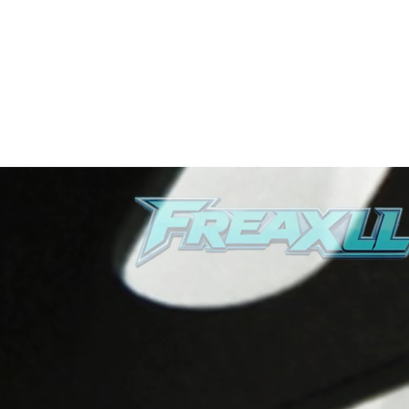 

Для мотоцикла BMW F800GT F 800 GT 2013-2020: Алюминиевая защитная решетка радиатора, аксессуары