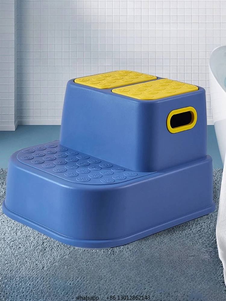 

Детская подставка для ног Детская подставка для мытья рук