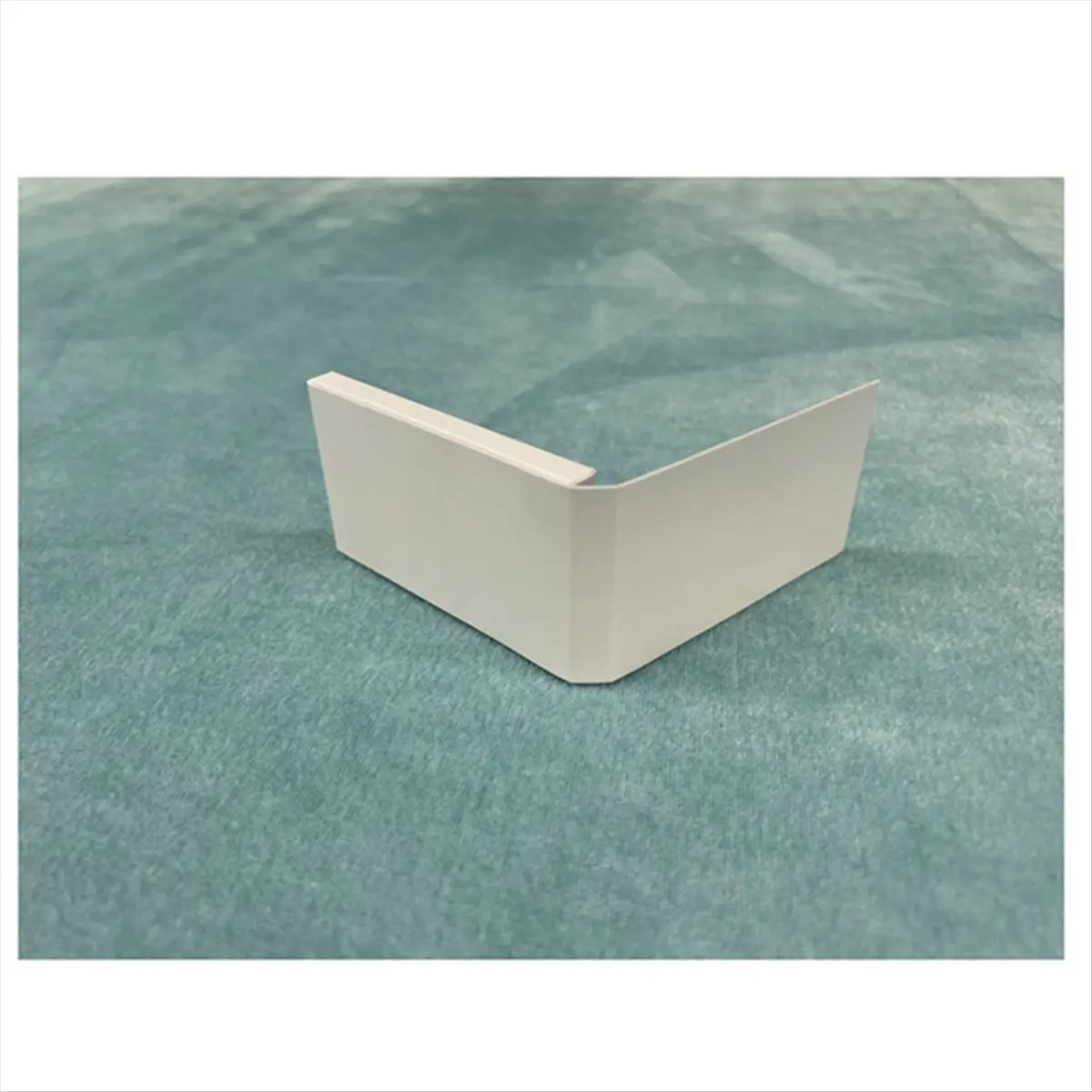 128MB 2.4Inch Birthday White Video Book Card Lcd Invitation Gift Music Greeting Card Upload Video Lcd Greeting Card