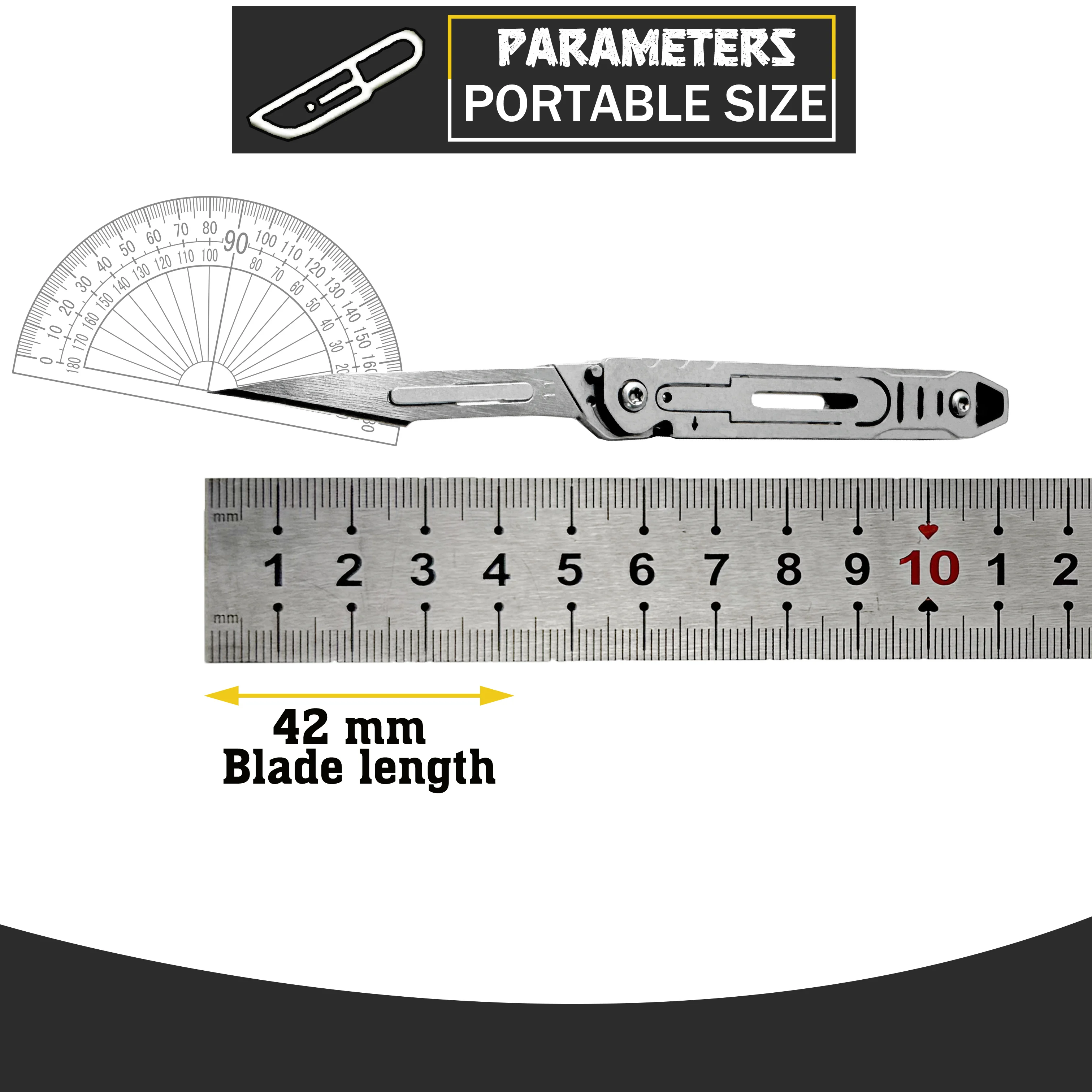 Thumbnail 4 - #29 Key Chains Deals & Discounts