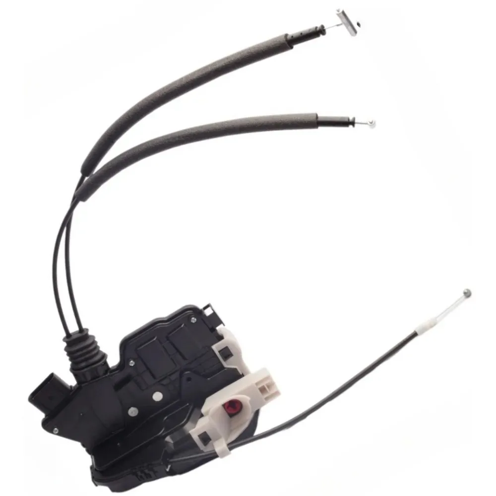 

81310-2P000 China Front Left Door Lock Actuator 813102P000 for Kia Sorento 2010 2011 2012 2013 2014 2015