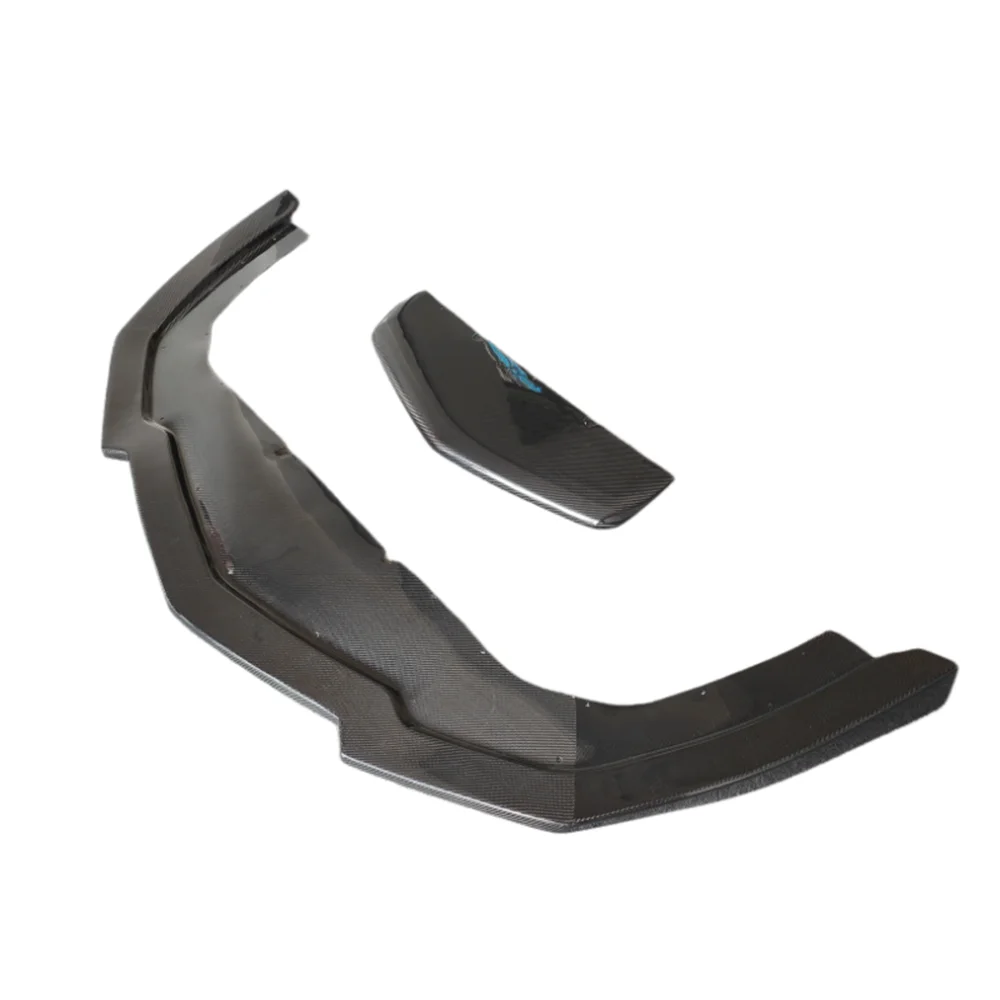 

DMC Style Carbon Fiber Front Lip Body Kit for Lamborghini Aventador LP700 LP720 LP750