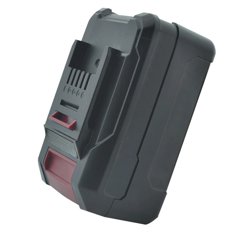 

18V 6Ah FOR EINHELL PX-BAT4 4511396 4511437 TE18 Lithium Battery for Power X-change System & EIN18C2 Tools