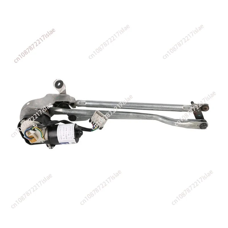 

New Hot Selling for model S electric Front Windscreen Wiper Linkage Assembly 6005946-00-G