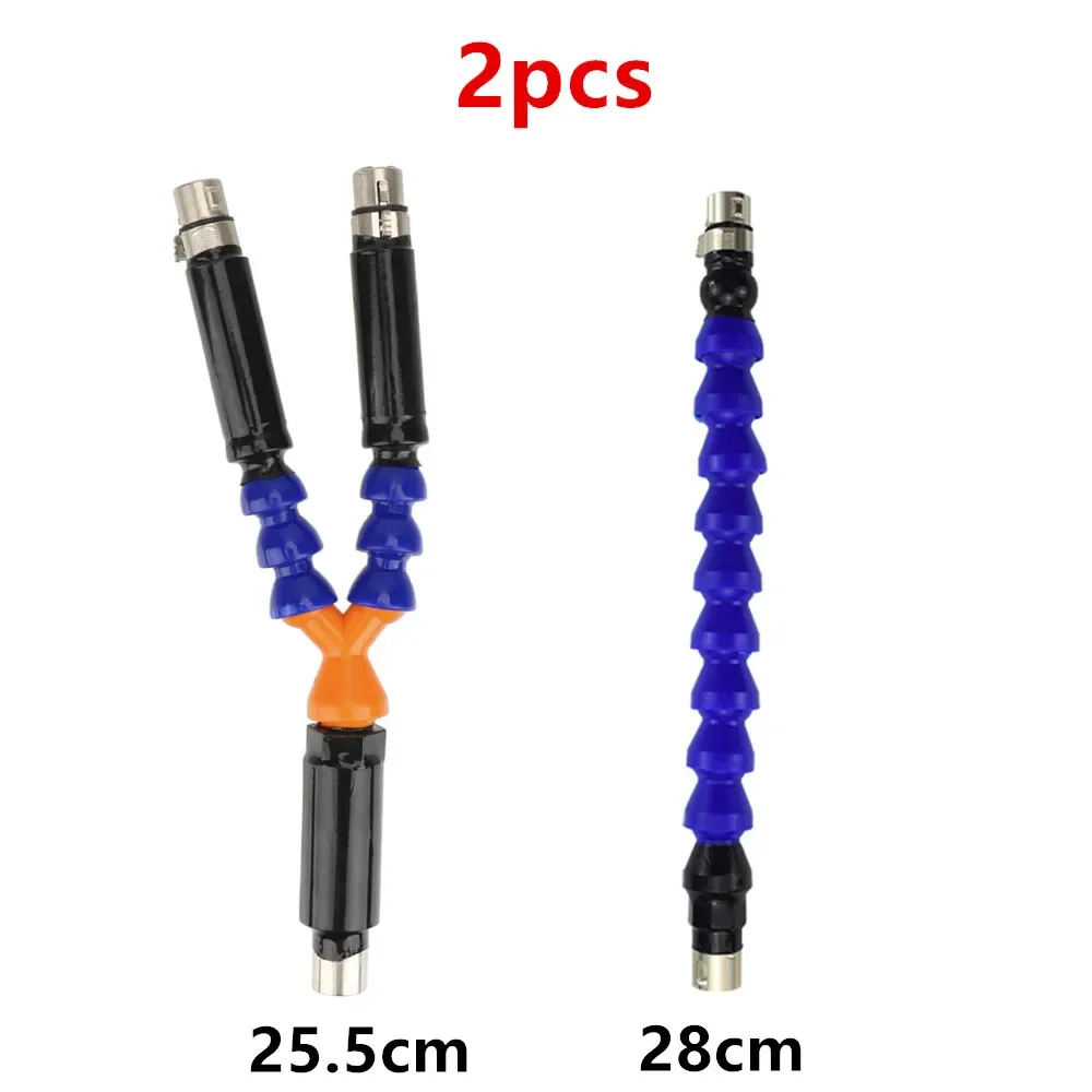 Entry Level Sex Machine Dildo Attachments A2/A3 Big Dildos for Women Men Masturbation Anal Plugs Kit 3XLR Accessories Sex Shop