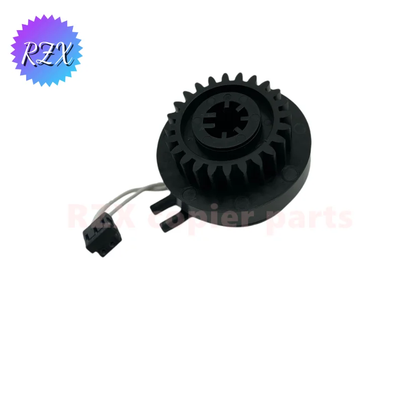 A161M20401 A161M20400 High Quality Clutch for Konica Minolta Bizhub C224 C284 C364 C454 C554 C308 C368 Copier Printer Spare Part