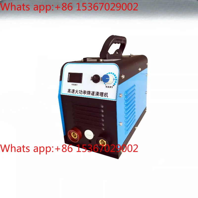 

Ручка для точечной сварки электросварки высокой мощности из нержавеющей стали