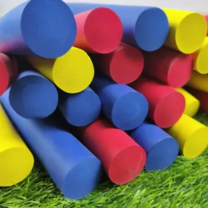 9 principais vendas chicote algema - №3