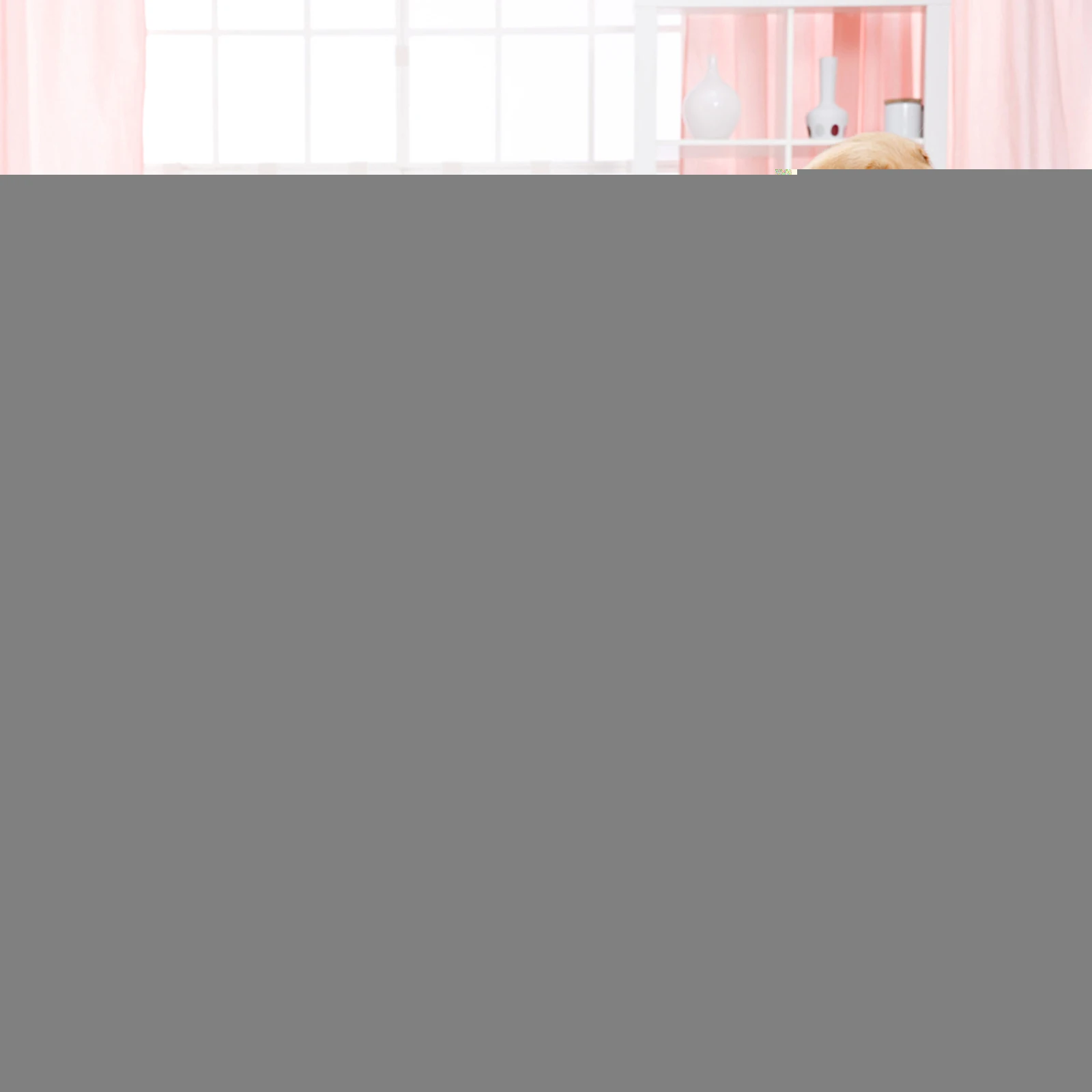 

Dog coat Puppy jacket Puppy winter clothing Dog sleeveless coat Dog winter