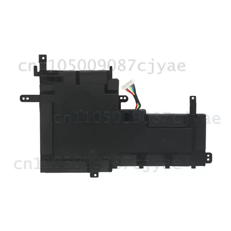 Safe Reliable Replacement Powercell  For Asus S531FA S531FL V531FL X531FA V5050E Laptop Battery B31N1842 Li-ion Rechargeable