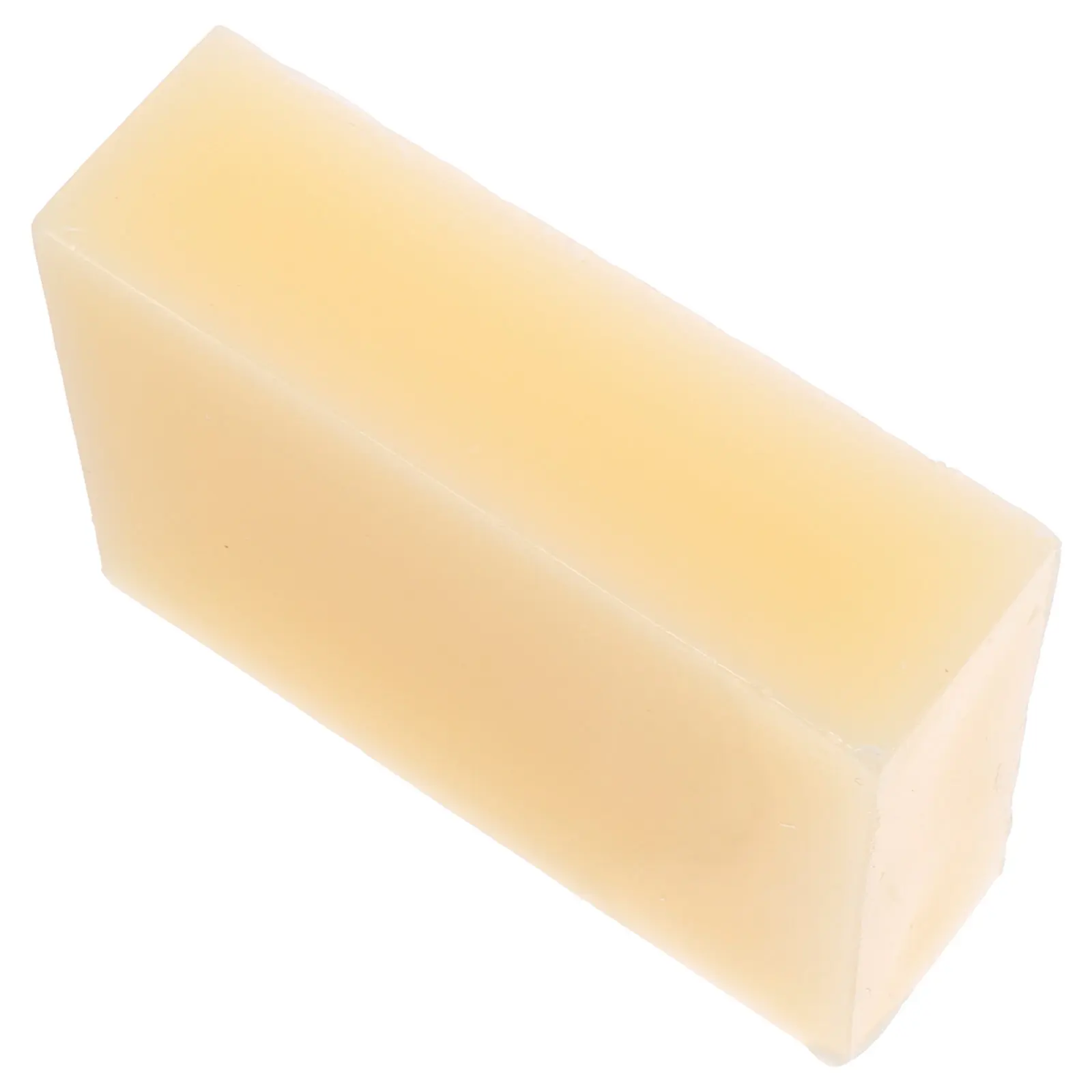 

Single Double Snowboard Wax for Skiing and Snowboarding Enhances Speed Performance Easy Apply Clean Convenient All-in-One Wax