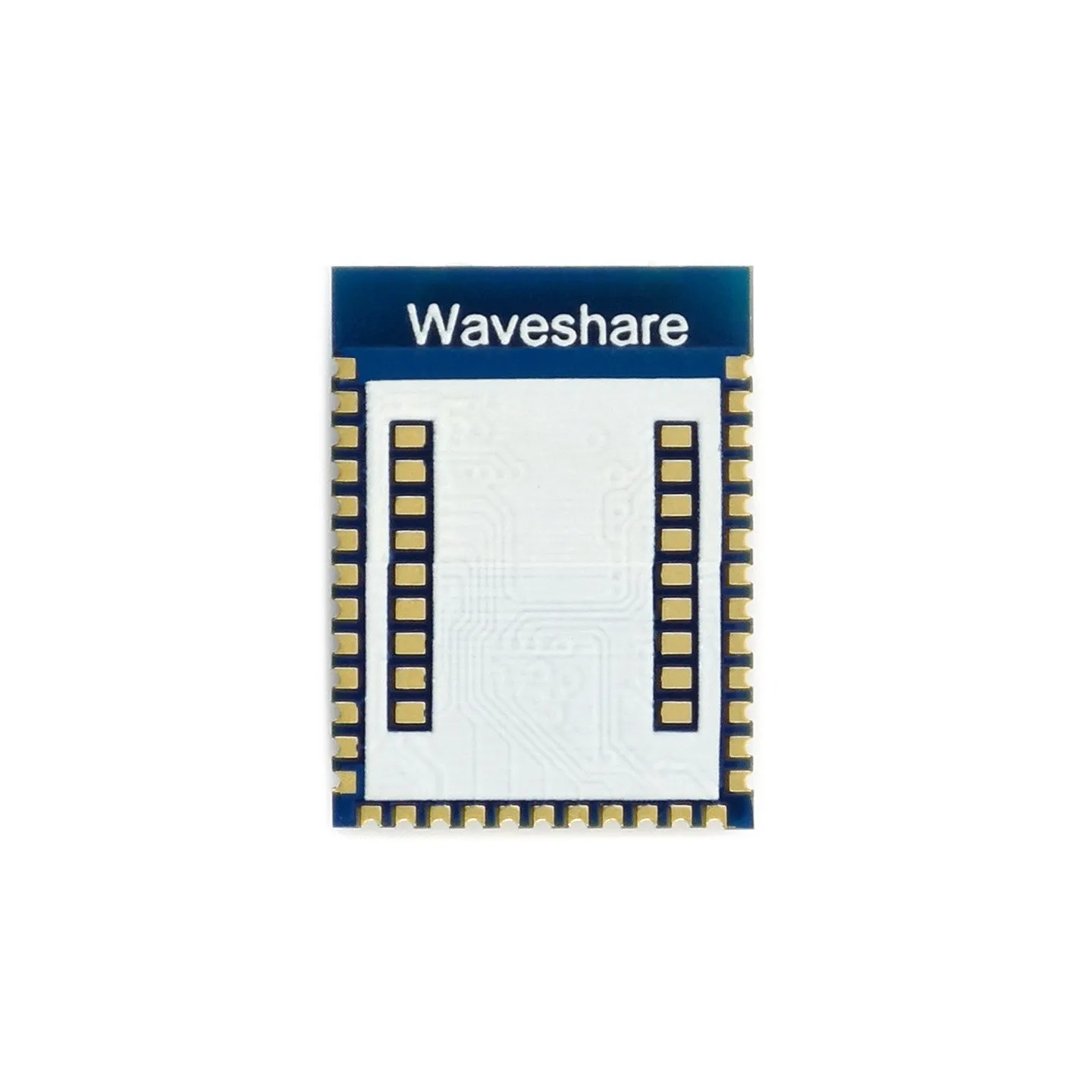 Core52840 Bluetooth 5.0 Module, nRF52840 Chip, Onboard Antenna, IoT Bluetooth Control