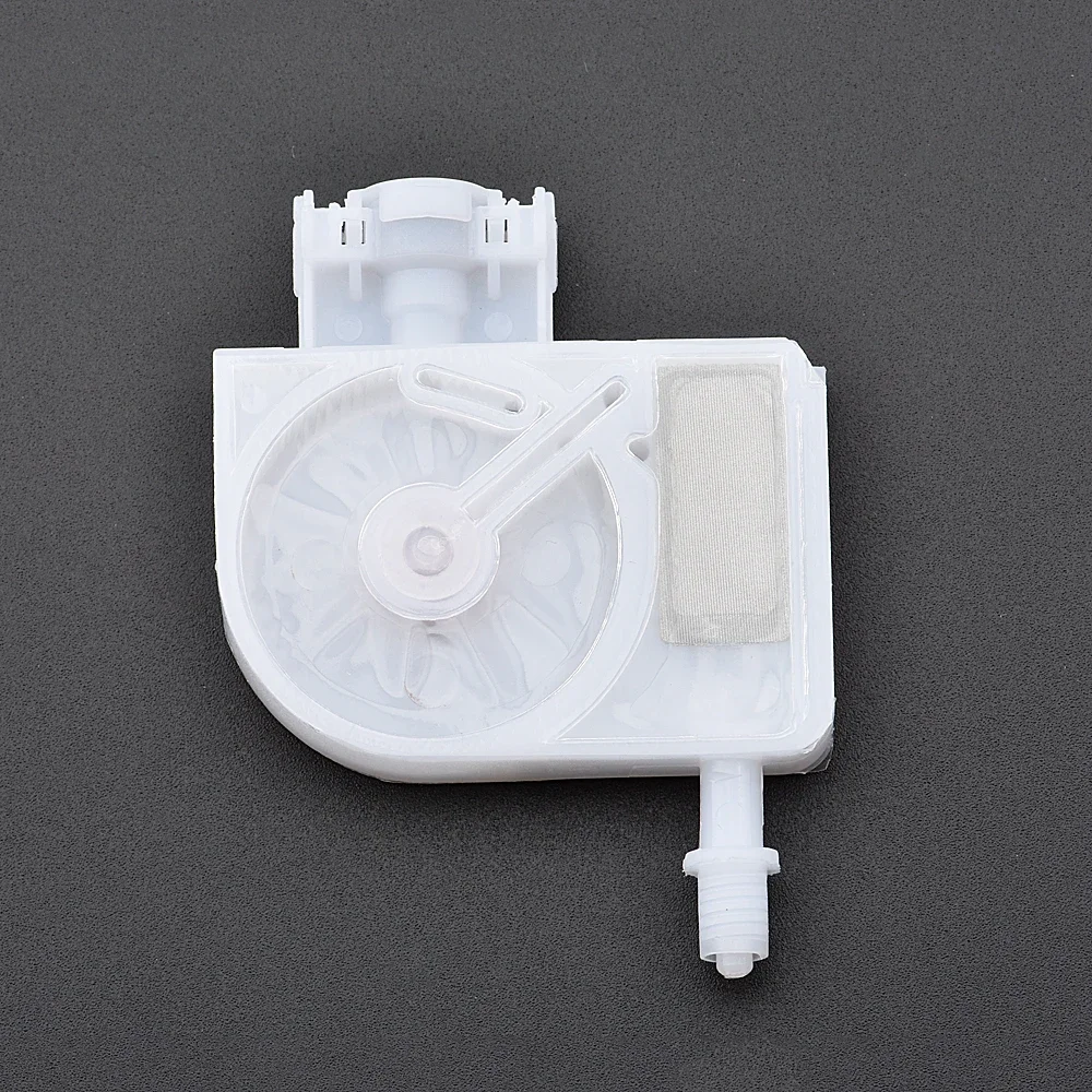 15 Pcs DX5 Ink Damp…