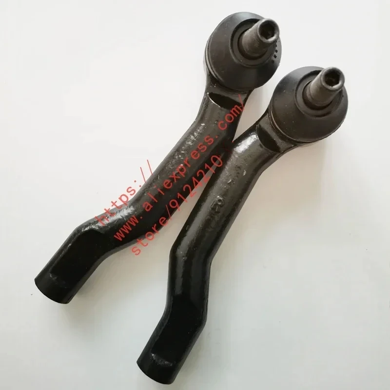 Stabilizer Bar Connecting Rod for JETOUR X70 Front Stabilizer Bar Ball Joint