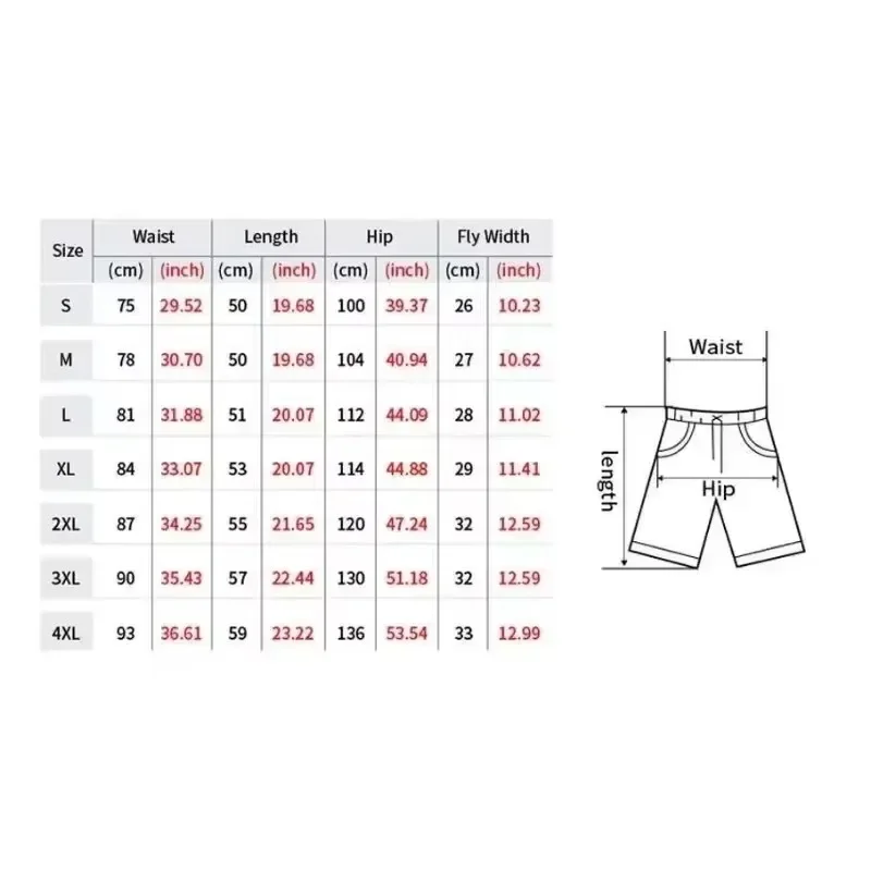 MOTO2025 nuevos pantalones cortos de secado rápido para hombres U F C Fitness transpirable deportes cómodos pantalones cortos absorbentes de sudor pantalones cortos de boxeo de lucha
