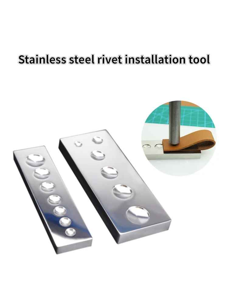 �y�Z�[�����z�v���̃X�e�����X���p���`���O�e�[�u��,DIY�o�b�O,�ߗ�,���x�b�g,�n�[�h�E�F�A,���t���x�[�X,����A�N�Z�T���[