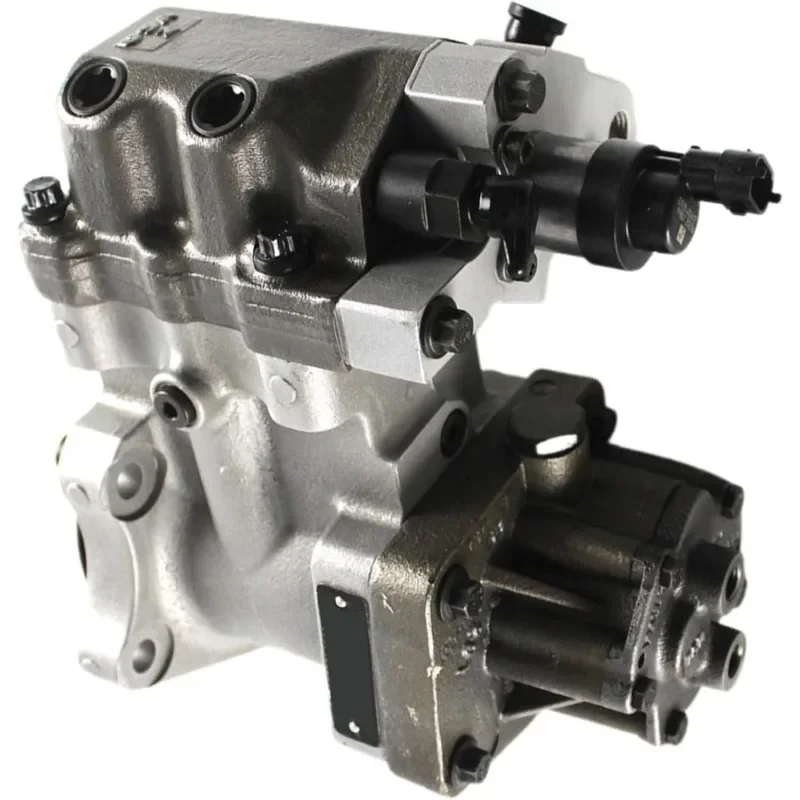Fuel Injection Pump… - image
