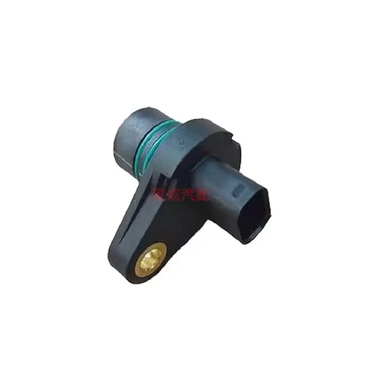Auto parts High quality 1pcs (2 models) Transmission speed Sensor gearbox sensor 1702015XCM59B for Chinese Haval H2 H6