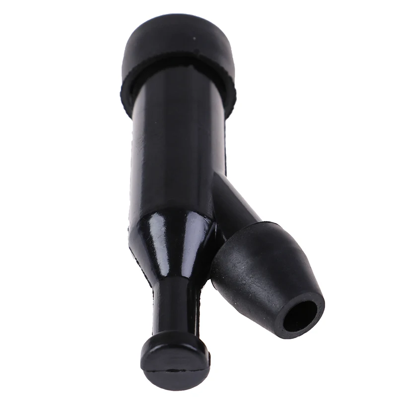 Spark plug cap for GY6 125 CG125 ATV dirt pit motorcycle quand buggy scooter