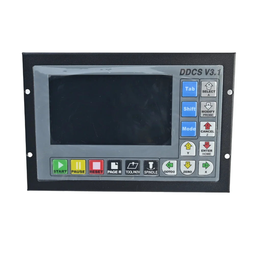 Digital Dream Ddcs … - image