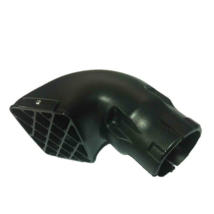 77mm 85mm Universal Snorkel Head For 4x4 Snorkel Wholesale