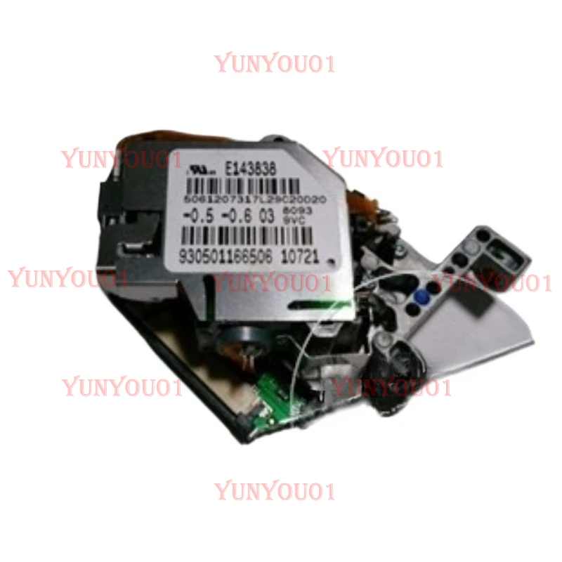 

CD DVD RW Burning E143838 10721 Laser Head, Burning Head