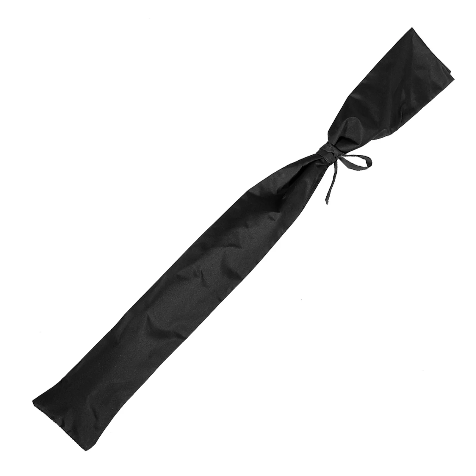 

Japanese Sword Storage Bag Thick Durable Sword Pouch Protective Carry Case For Long Chinese Swords Wear-Resistant Storage