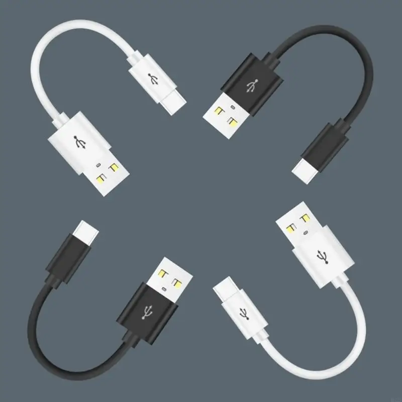 462E Fast Cord Data Cable for Phone 15/15 15Pro 15ProMax Smartphones