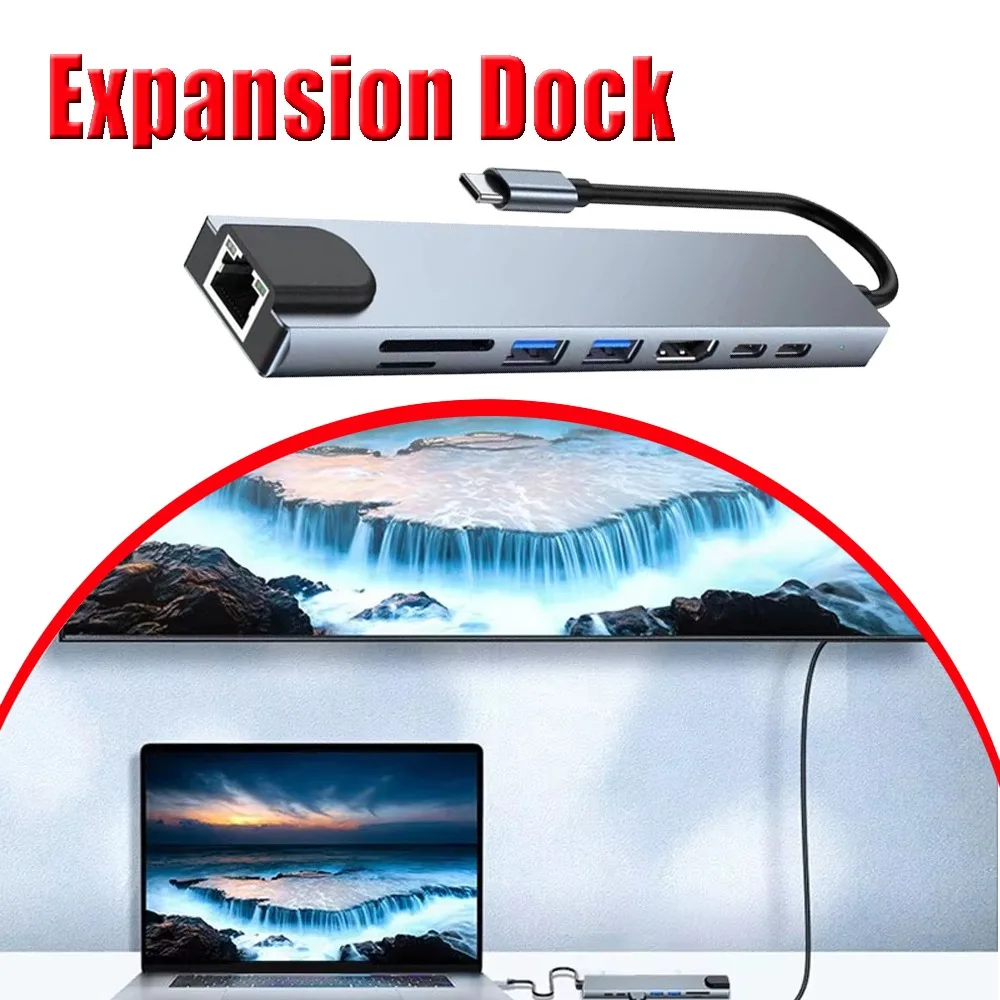 

Универсальный автомобильный держатель для телефона на воздуховод или приборную панель для iPhone 15 Pro, Samsung S24 Ultra и других смартфонов, для навигации без рук