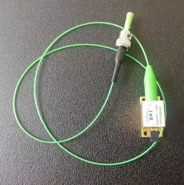 Turui CTP Plate Processor HR940B HR1160 Thermal Laser Diode BWT Available In Stock