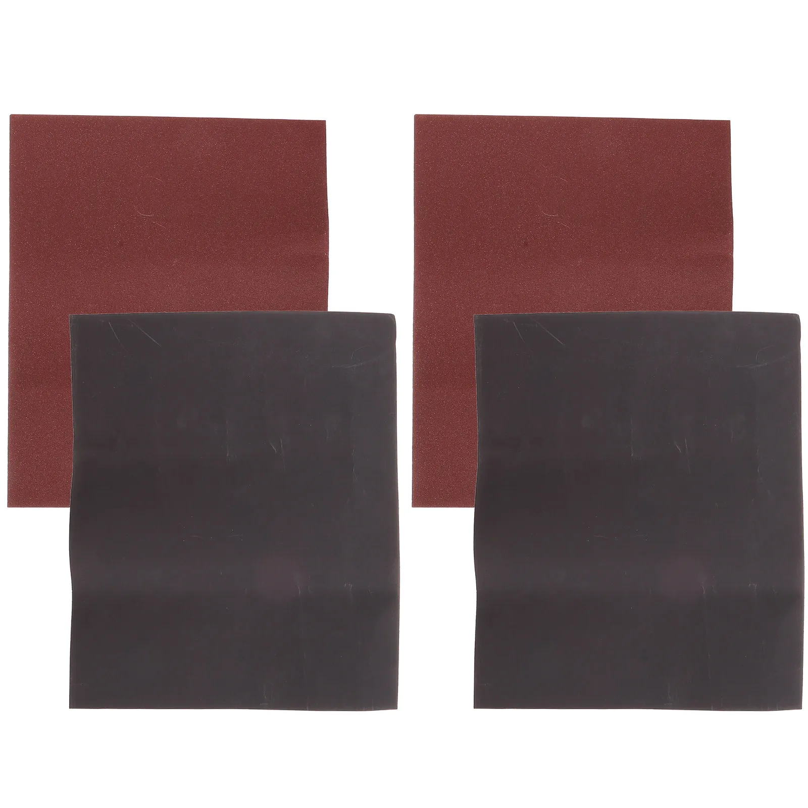 4 Sheets Pool Stick…