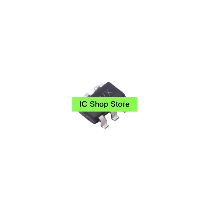 

5pcs/lot TPL5010QDDCR TPL5010 SOT23-6 100% Original Brand New