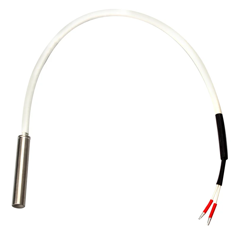 

A63X-Lgnition Rod 120V200W For Green Mountain Grills Pellet Stove Oven Accessories