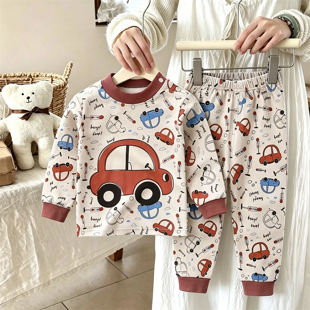 #22 Trending Baby Sleepwear Right Now
