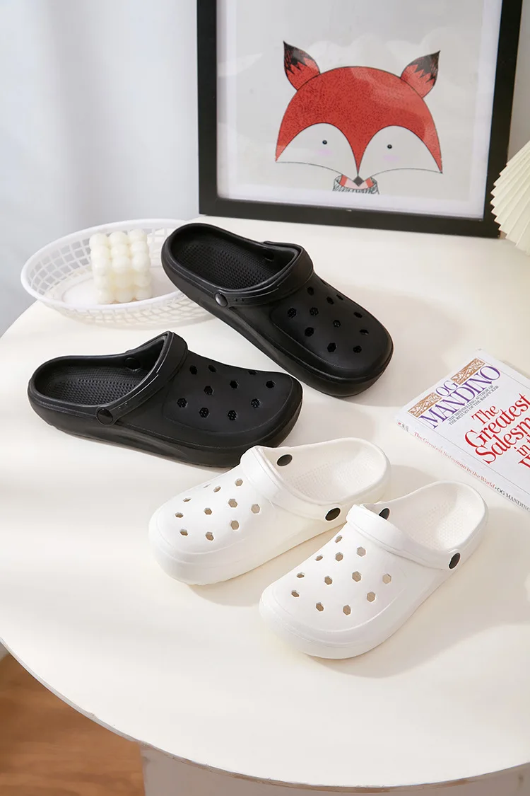 Thumbnail 4 - #35 Best Crocs to Buy In 2026