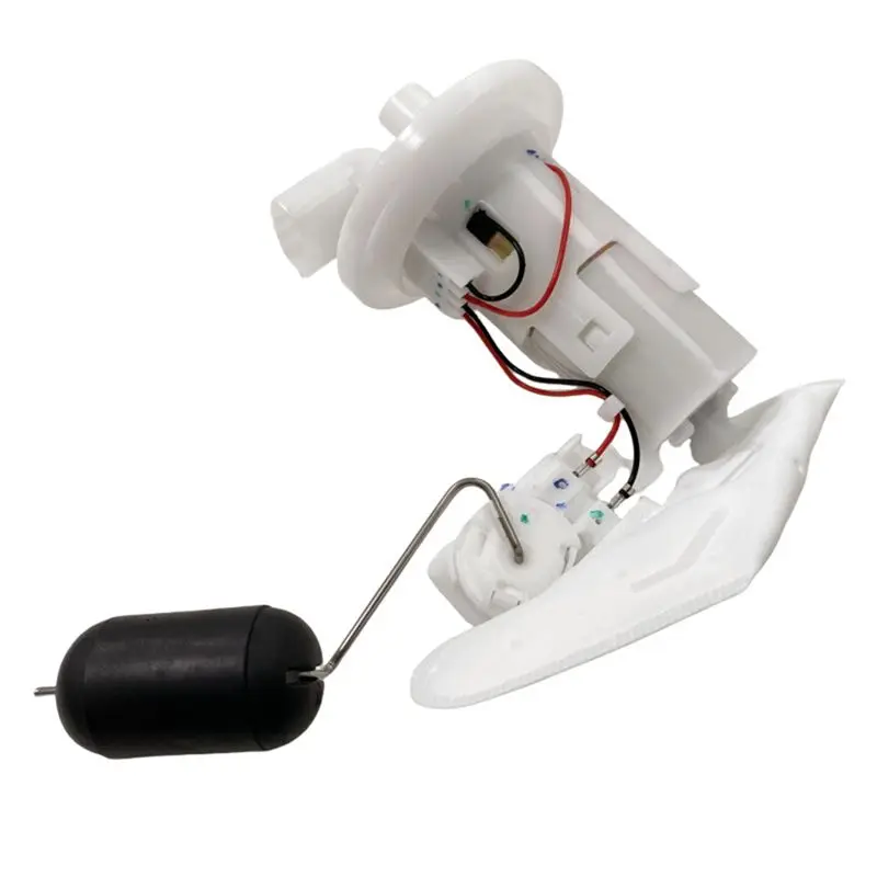 Motorcycle Fuel Pum…