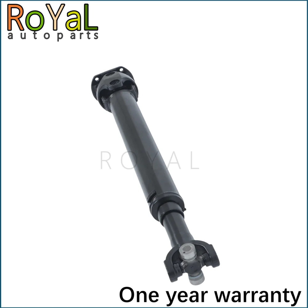 

For 1999-2006 Ford F250 350 Super Duty 4WD 938-802 Front Drive Shaft 5C3Z4A376FA