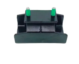 1706000-K01 1706110-K02 2.8T Gasoline 4G63 Diesel 2.0T Transmission Bracket Rubberr Gasket for Great Wall for Haval H3 H5
