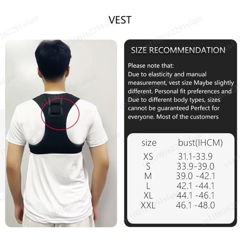 With Vest As Statsports Soccerbee  Action Tracer Soccer Gps Tracker Football Heatmap Trajectory