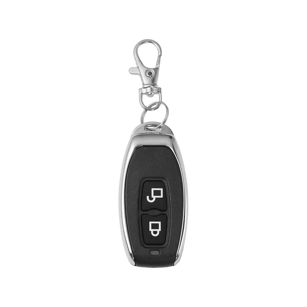 DC 12V Car Battery Disconnect Switch Anti-leakage 260A Automatic Power Shut Off Switch Pure Copper Digital Display