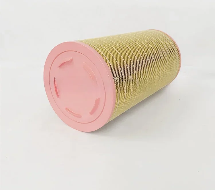 6.2185.0 A11516974 6211475400 2914507700 89288989 Air Filter Cartridge