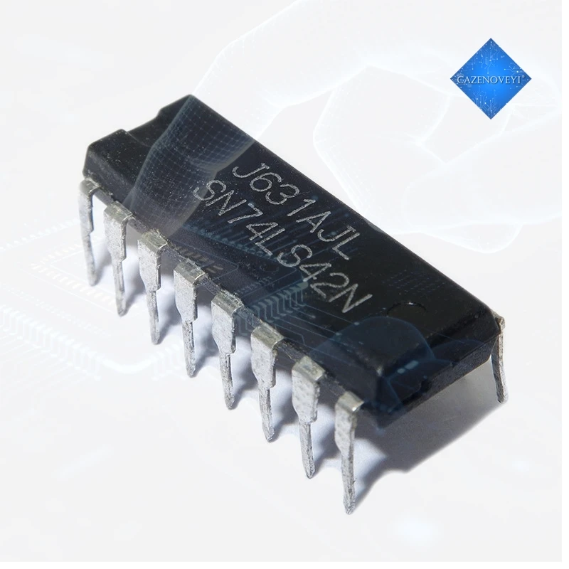 Single & Bulk Orders Equally Welcomed  2108 DIP-8 IR2108 Ready Stock