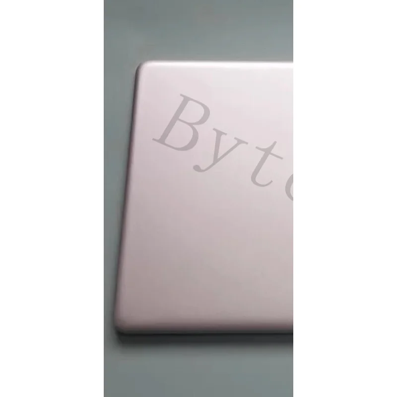 OEM Replacement  NEW Pink FOR HP 14-CF 14S-CR 14-DK Laptop LCD Back Cover A Shell Case Cover