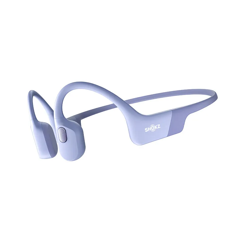 Original Shokz OpenRun Air S803 OpenRun S803 Upgraded Version Bone
